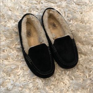 Ugg Ansley Slipper